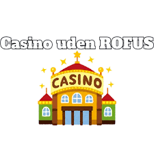 Gratis Spins Uden Indbetaling – Sådan Fungerer Det