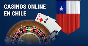 Guía Completa de Casinos Confiables Online Con Bonos -2056568105