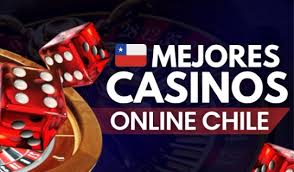 Guía Completa de Casinos Confiables Online Con Bonos -2056568105