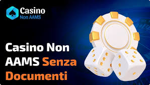 Guida Completa ai Casinò Non AAMS Recensioni e Suggerimenti