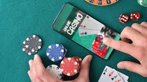 How to Access Your Mostbet Account A Complete Guide How to Access Your Mostbet Account A Complete Guide