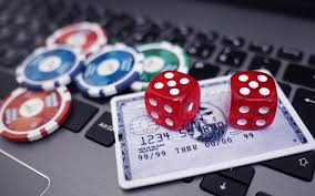 How to Effectively Compare Live Casinos Before You Play