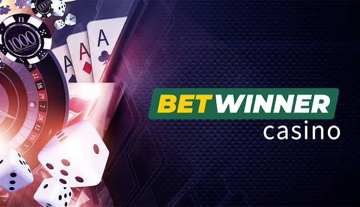 How to Successfully Complete Your BetWinner Registration How to Successfully Complete Your BetWinner Registration