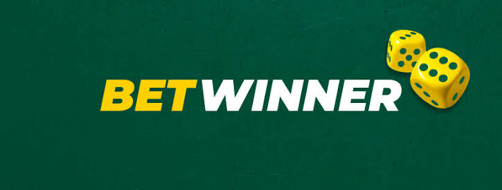 How to Successfully Complete Your BetWinner Registration How to Successfully Complete Your BetWinner Registration