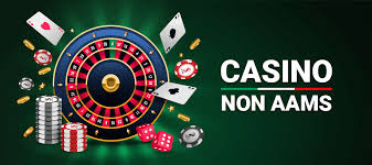 I Migliori Casino Online Stranieri Sicuri per Giocare