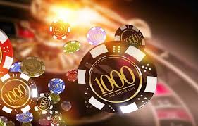 iGaming Affiliate SEO Başarılı Bir Strateji Oluşturma -1645431745