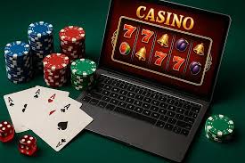 iGaming SEO Başarı İçin Stratejik Yaklaşımlar -1633944667