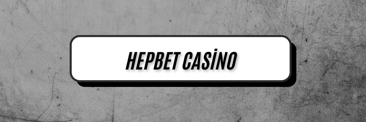 iGaming SEO Başarı İçin Stratejiler ve İpuçları -1004705183