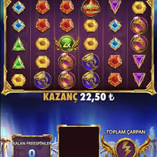 iGaming SEO Başarılı Stratejilerin ve Uygulamaların İncelenmesi
