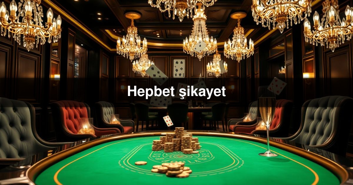 iGaming SEO Başarıya Giden Yol -1033913823