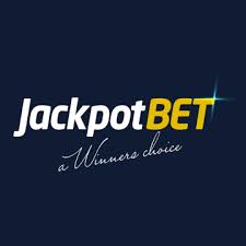 Jackpot Bet DK En Guide til Online Betting