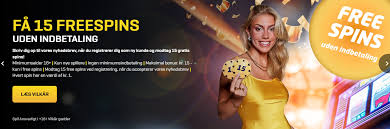 Jackpot Bet DK En Guide til Online Betting