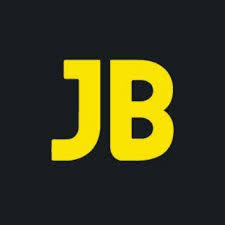 JB Casino Overview Your Ultimate Guide to Online Gaming