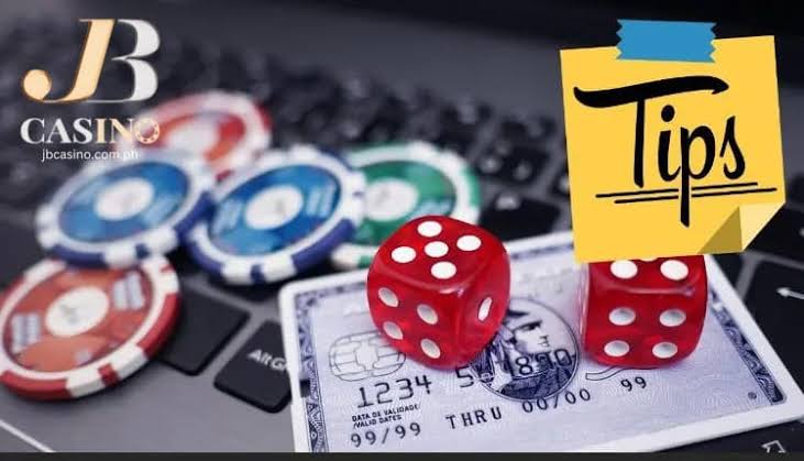 JB Casino Review A Comprehensive Guide to Gaming Excellence 1145464708