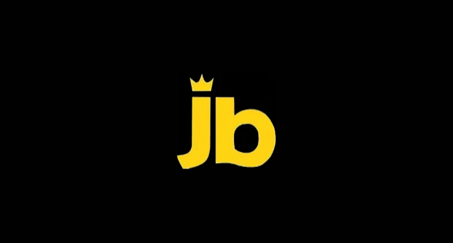 JB Casino Review A Comprehensive Guide to Gaming Excellence 1145464708
