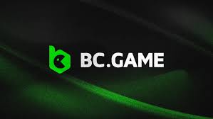 Join BC.Game Mexico Your Ultimate Destination for Online Gaming