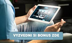 Kasina CZ - Vše, co potřebujete vědět o online kasinech v Česku