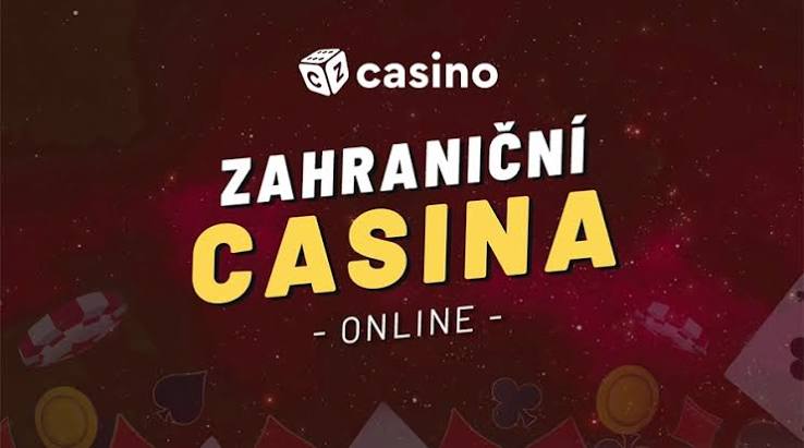 Legální online casino 69 Games Zábava a bezpečnost na dosah ruky 1141621786