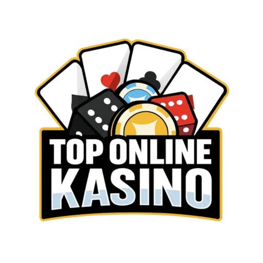 Legální online casino Monacobet Vše, co potřebujete vědět 1738550442 Legální online casino Monacobet Vše, co potřebujete vědět 1738550442