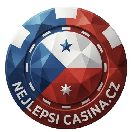 Legální online casino Monacobet Vše, co potřebujete vědět 1738550442 Legální online casino Monacobet Vše, co potřebujete vědět 1738550442