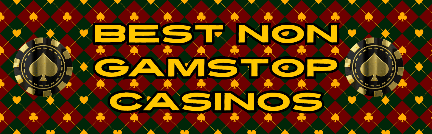 Legit Non GamStop Casinos A Comprehensive Guide