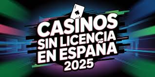 Límites Flexibles para Apuestas Una Nueva Era en el Juego Responsables