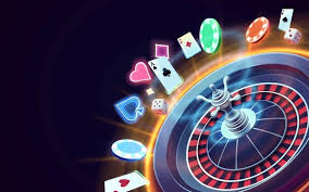 Límites Flexibles para Apuestas Una Nueva Era en el Juego Responsables
