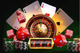 Live Roulette Not on Gamstop Your Guide to Alternative Gaming