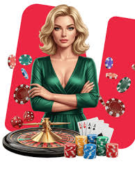 Live Roulette Not on Gamstop Your Guide to Alternative Gaming