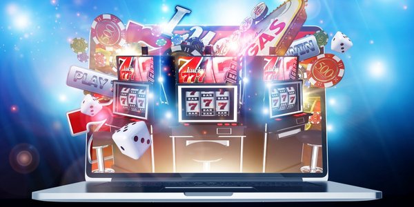 Log In to Your Betti Access Your Online Casino Experience