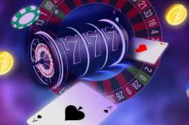 Log In to Your Betti Access Your Online Casino Experience