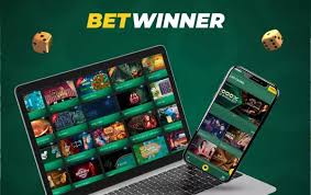 Log In to Your BetWinner Account A Comprehensive Guide