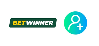 Log In to Your BetWinner Account A Comprehensive Guide