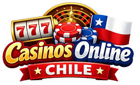 Los Casinos Más Confiables Para Apostar Guía Completa -2060185355