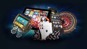 Los Mejores Casinos Online Opciones Inmejorables para Jugar
