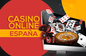Los Mejores Casinos Online Opciones Inmejorables para Jugar