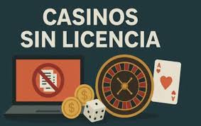 Los Mejores Casinos Que Aceptan Apple Pay 176951286