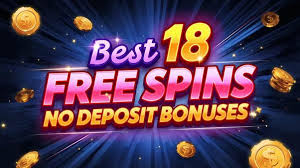 Low Deposit Casinos in the UK Affordable Gaming Options