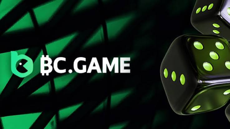 Mainkan BC Game Plinko Di Kesenangan Tanpa Batas