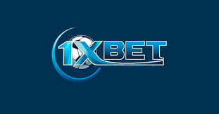 Maximize Your Betting Experience with the 1xbet App -760477715