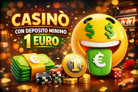 Migliori Casinò Online Non AAMS Dove Trovare le Opzioni di Gioco Più Affidabili