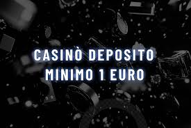 Migliori Casinò Online Non AAMS Dove Trovare le Opzioni di Gioco Più Affidabili