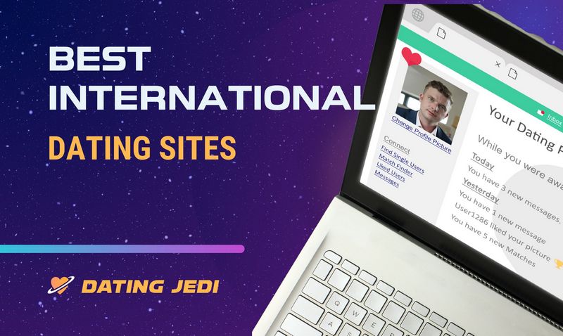MySpecialDates Testimonial: What Is It and Exactly how to Jump on in 2025?
