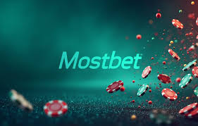 Mostbet Azərbaycan Mobil Tətbiq və Faydaları