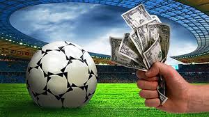 Mostbet İdman Mərcləri Bonuslardan Maksimum Yararlanma Yolları