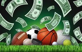 Mostbet İdman Mərcləri Bonuslardan Maksimum Yararlanma Yolları