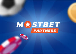 Mostbet Giris Your Gateway to Online Betting -1085386388