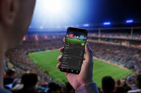 Mostbet Onlayn Bütün Oyunlar üçün Ən Yaxşı Platforma