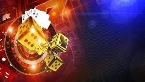 Mr Cat Online Casino Your Ultimate Gaming Destination
