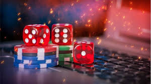 Mr Cat Online Casino Your Ultimate Gaming Destination